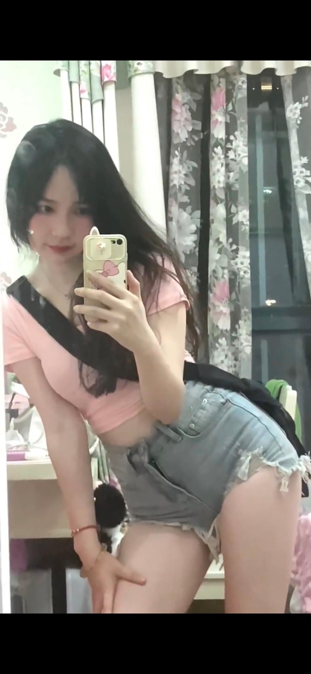 8c99510cc73d0bee6dd39990dad48375.jpg
